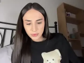 Chaturbate Live Sex of kim_oberlin