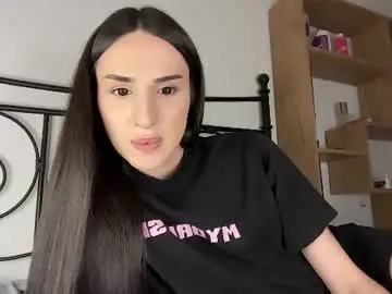Chaturbate Best live sex cam show of kim_oberlin