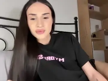 Chaturbate Adult Video Chat of kim_oberlin