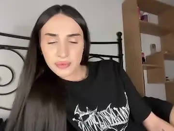 Chaturbate Watch Live Sex Cams of kim_oberlin