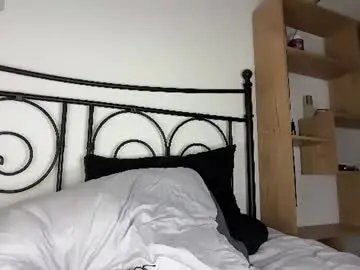 Chaturbate Live Sex Cam of kim_oberlin
