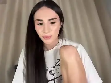 Chaturbate Adult Video Chat of kim_oberlin