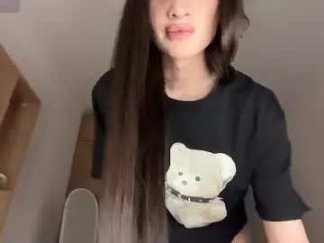 Chaturbate Private Sex Chat of kim_oberlin