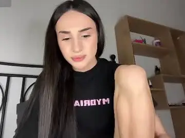 Chaturbate Live Sex of kim_oberlin