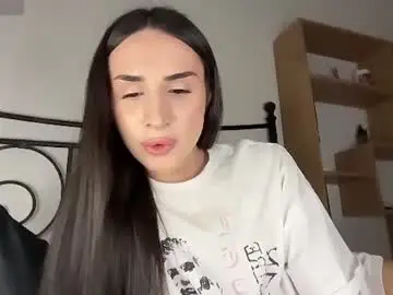 Chaturbate Best Webcam of kim_oberlin