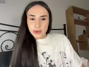 Chaturbate Sex Cam of kim_oberlin