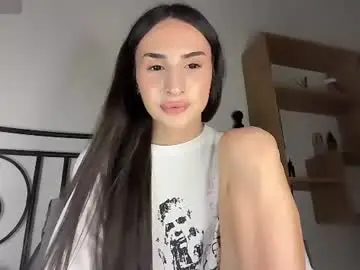 Chaturbate Private Sex Chat of kim_oberlin