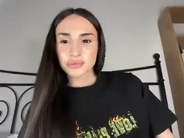 Chaturbate Free Porn Cam of kim_oberlin