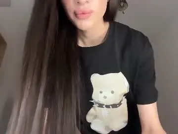 Chaturbate Live Sex of kim_oberlin