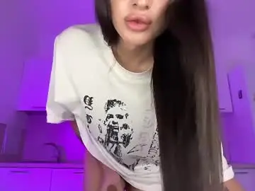 Chaturbate Private Sex Chat of kim_oberlin