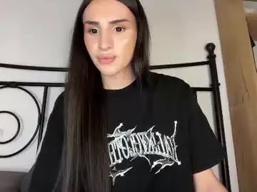 Chaturbate Watch Live Sex Cams of kim_oberlin