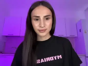 Chaturbate Sex Chat of kim_oberlin