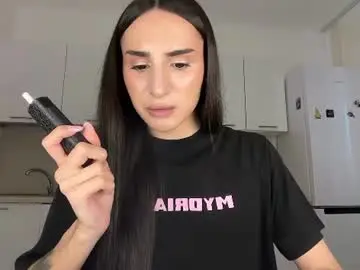 Chaturbate Free Live Porn of kim_oberlin