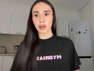 Chaturbate Live Sex of kim_oberlin