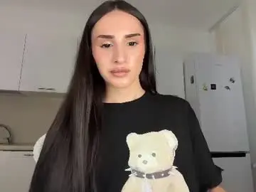 Chaturbate Free Live Porn of kim_oberlin
