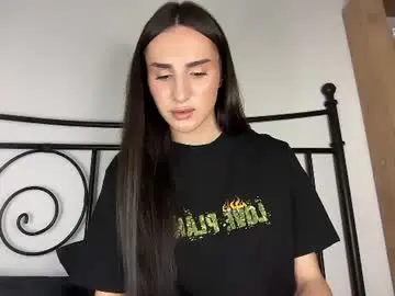Chaturbate Free Porn Cam of kim_oberlin