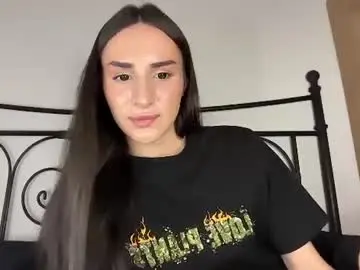Chaturbate Free Porn Cam of kim_oberlin