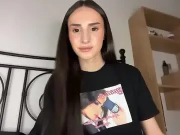 Chaturbate Adult Webcam of kim_oberlin