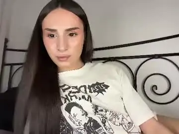 Chaturbate Best live sex cam show of kim_oberlin