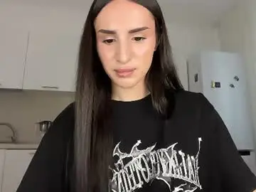 Chaturbate Sex Cam of kim_oberlin