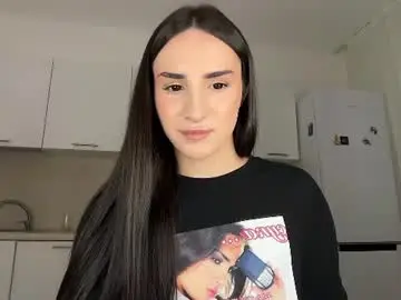 Chaturbate Live Porn of kim_oberlin