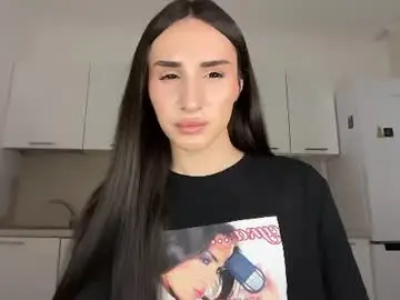 Chaturbate Sex Chat of kim_oberlin