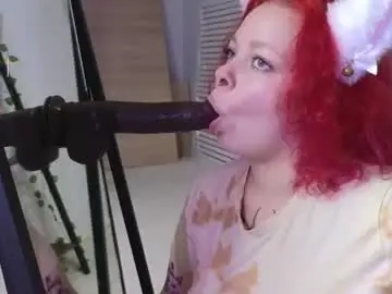 Chaturbate Live Sex of leslieball