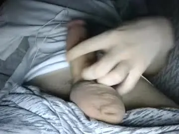 Chaturbate Live Porn of looksir19cm
