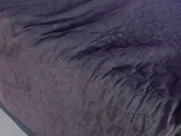 Chaturbate Best live sex cam show of luna_shea