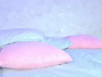 Chaturbate Adult Webcam of luna_shea