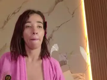 Chaturbate Free Live Porn of luna_shea