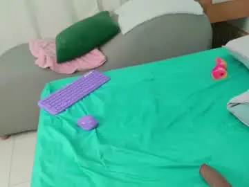 Chaturbate Free Live Porn of luna_shea