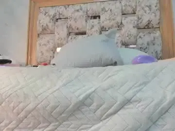 Chaturbate Adult Webcam of luna_shea