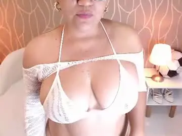 Chaturbate Sex Chat of mairybelle