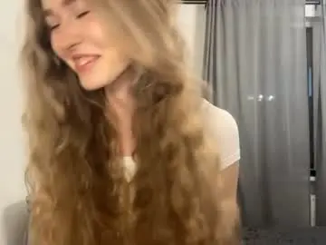 Chaturbate Sex Chat of malissatyron