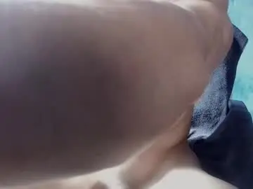 Chaturbate Adult Webcam of markogoldwolf