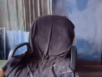 Chaturbate Sex Cam of markogoldwolf