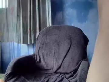 Chaturbate Private Sex Chat of markogoldwolf