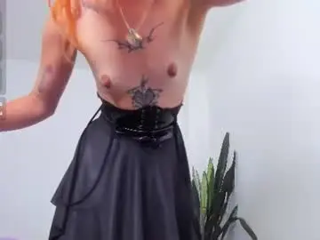 Chaturbate Watch Live Sex Cams of mary_magic