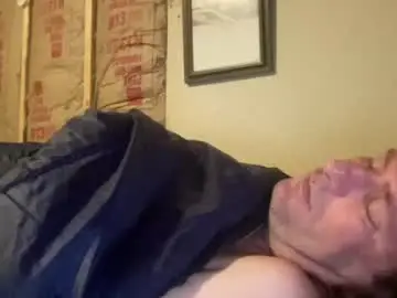 Chaturbate Adult Video Chat of matt3369