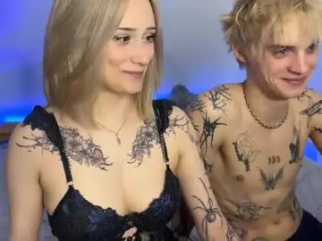Chaturbate Sex Chat of miaside