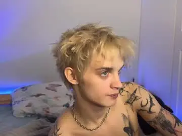 Chaturbate Live Sex of miaside