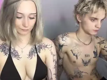 Chaturbate Adult Webcams of miaside