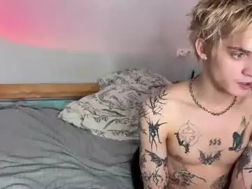Chaturbate Nude Webcam of miaside