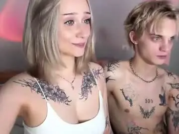 Chaturbate Sex Cam of miaside