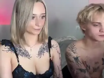 Chaturbate Free Porn Cam of miaside
