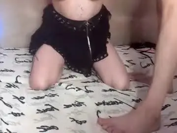 Chaturbate Adult Webcams of miaside