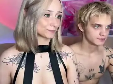 Chaturbate Free Live Porn of miaside