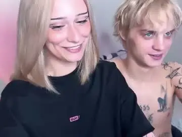 Chaturbate Free Live Porn of miaside