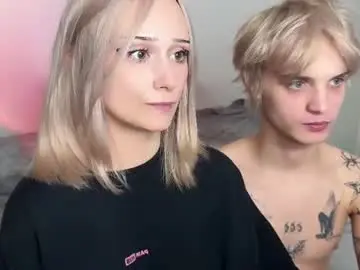 Chaturbate Free Live Porn of miaside